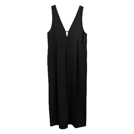 CATEGORY サロペット | grasol Nagasaki Stores CATEGORY サロペット | grasol Nagasaki Stores