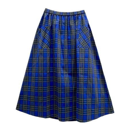 ★denicher デニシェ クリアツイル ロングジャケット＜FREE＞アウター 楽天市場】【三連休限定：1点1,999円！】 ジャケット レディース