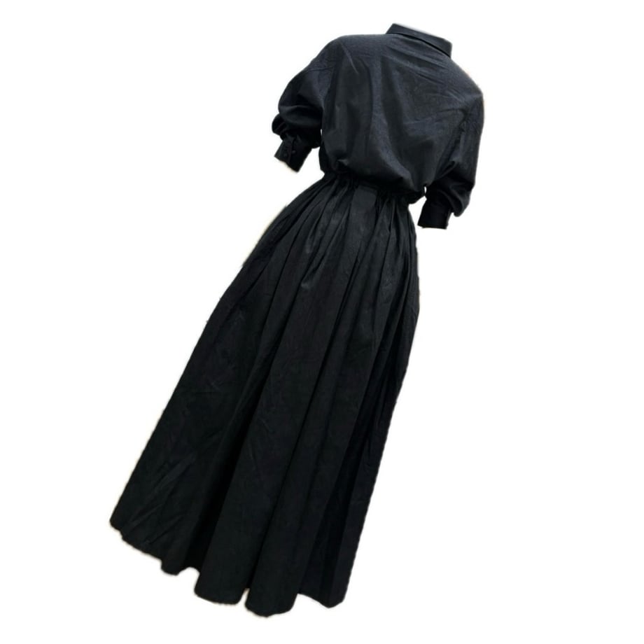 68674244b456383dafb936b4