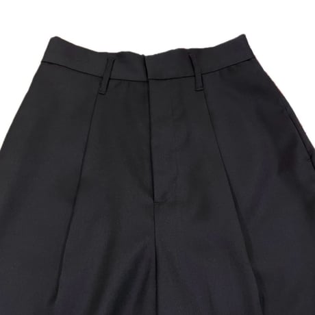 M53. IZAYA flare pants