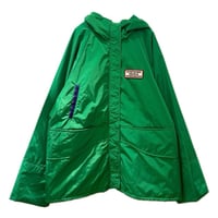 リロマ　LIROMA　コート New Arrival | LIROMA ロングトレンチコート | grasol Home 浜の町