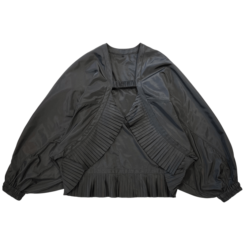 THOMASMAGPIE ブルゾン