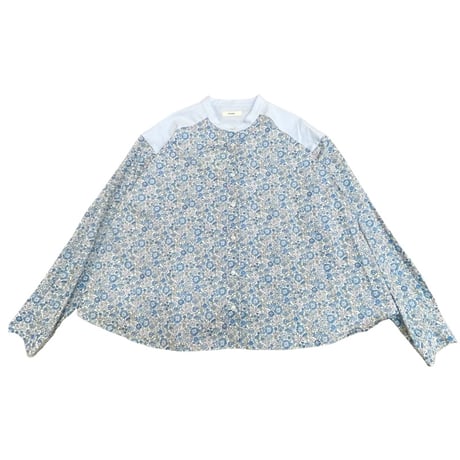 CATEGORY Parkes (パークス) | grasol Nagasaki Stores