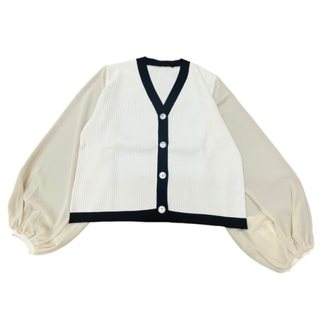 CATEGORY カーディガン | grasol Nagasaki Stores CATEGORY カーディガン | grasol Nagasaki Stores