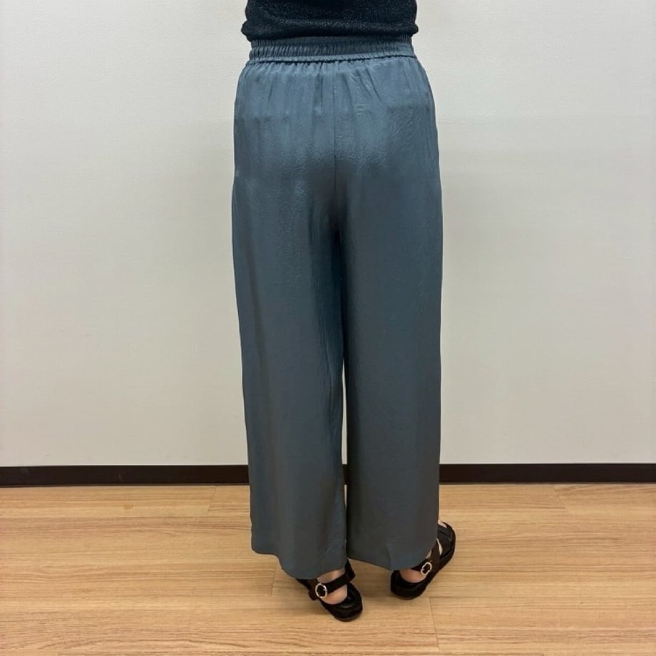 6a2d202a3130cc8b75f72f71