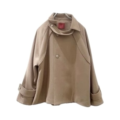 リロマLIROMAコート