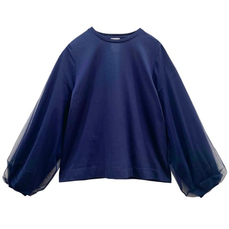 ★denicher デニシェ クリアツイル ロングジャケット＜FREE＞アウター 楽天市場】【三連休限定：1点1,999円！】 ジャケット レディース