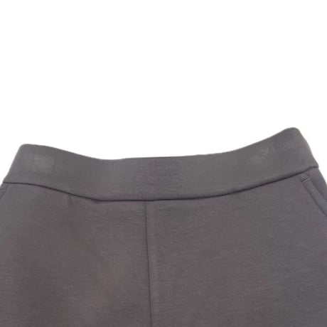 M53. (エムゴーサン) パンニッカボッカーズ　チャコール