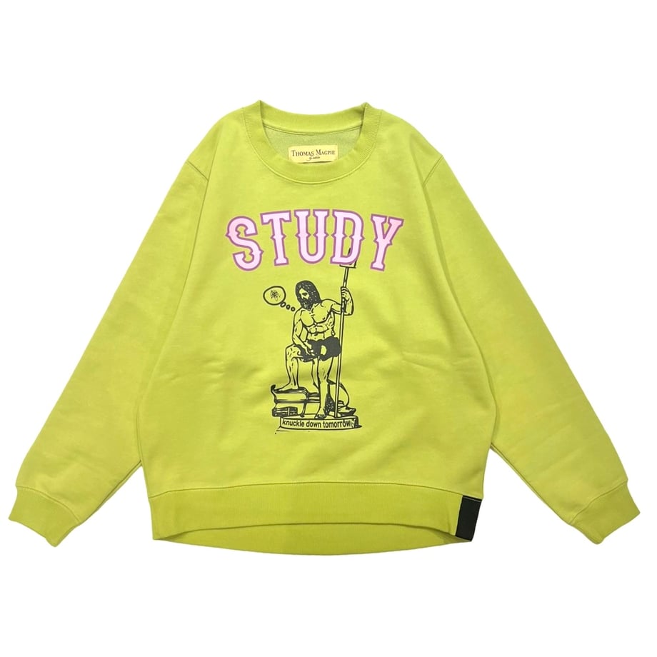 6987fa6459c112610a516a3e