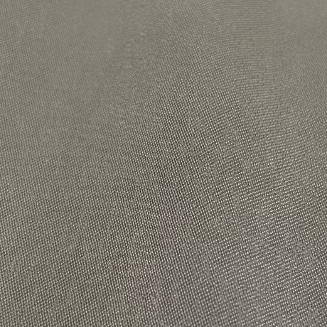LIROMA シャツワンピース　khaki