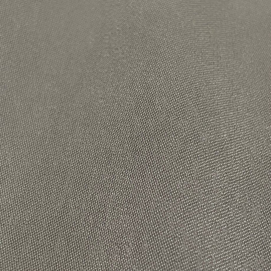 67401326758861154f5f6754