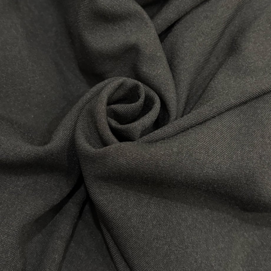67b15ed981527042e32a0489
