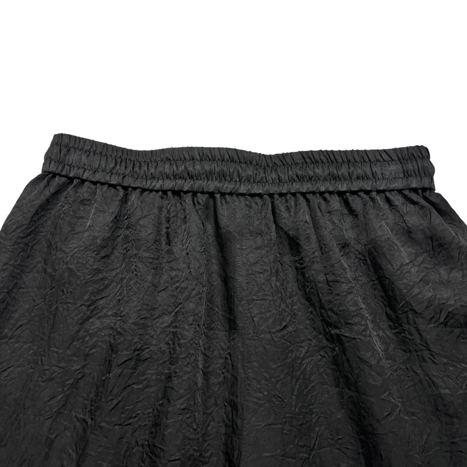 6a2d2149fe9350420fcec1ef