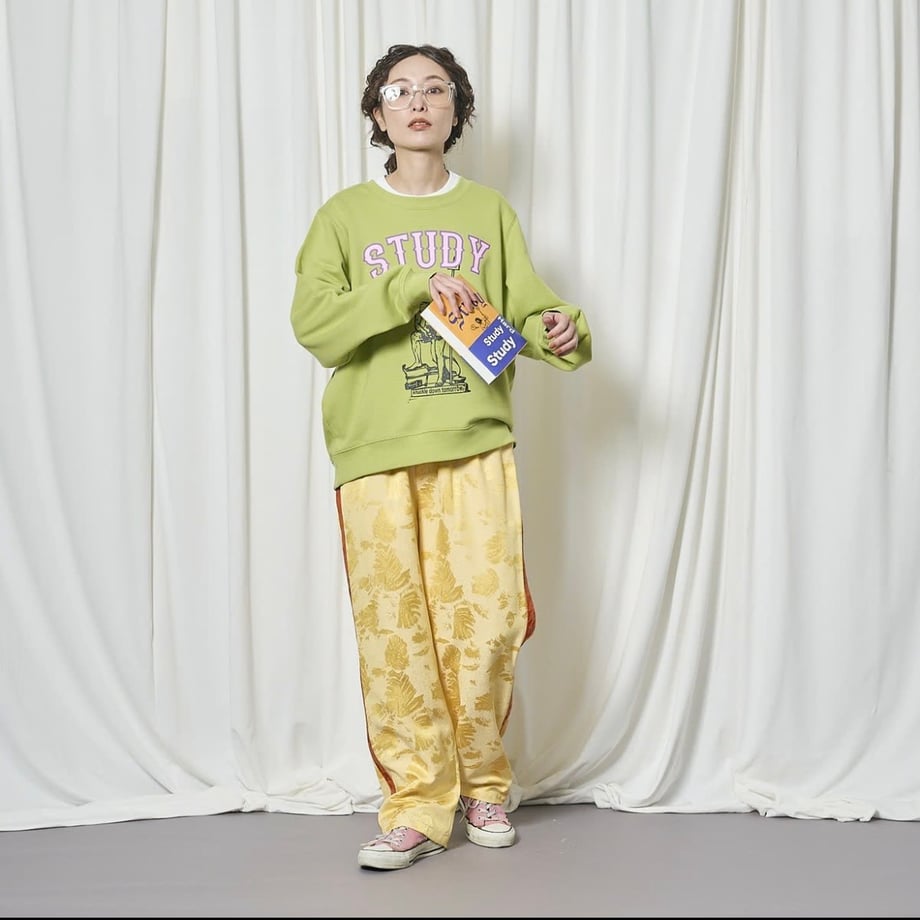 6987fa6459c112610a516a3e