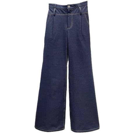 CATEGORY LIROMA (リロマ) | grasol Nagasaki Stores