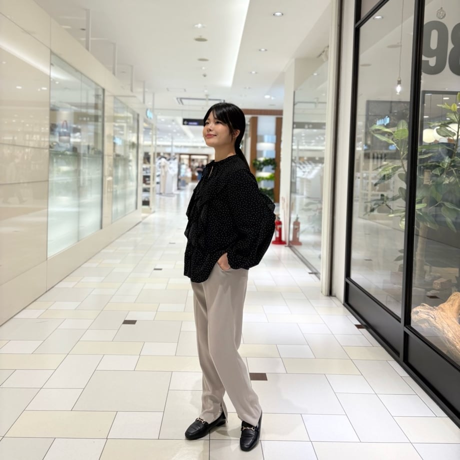 68d356712fa52a374dc1f51b