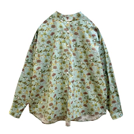 CATEGORY Parkes (パークス) | grasol Nagasaki Stores