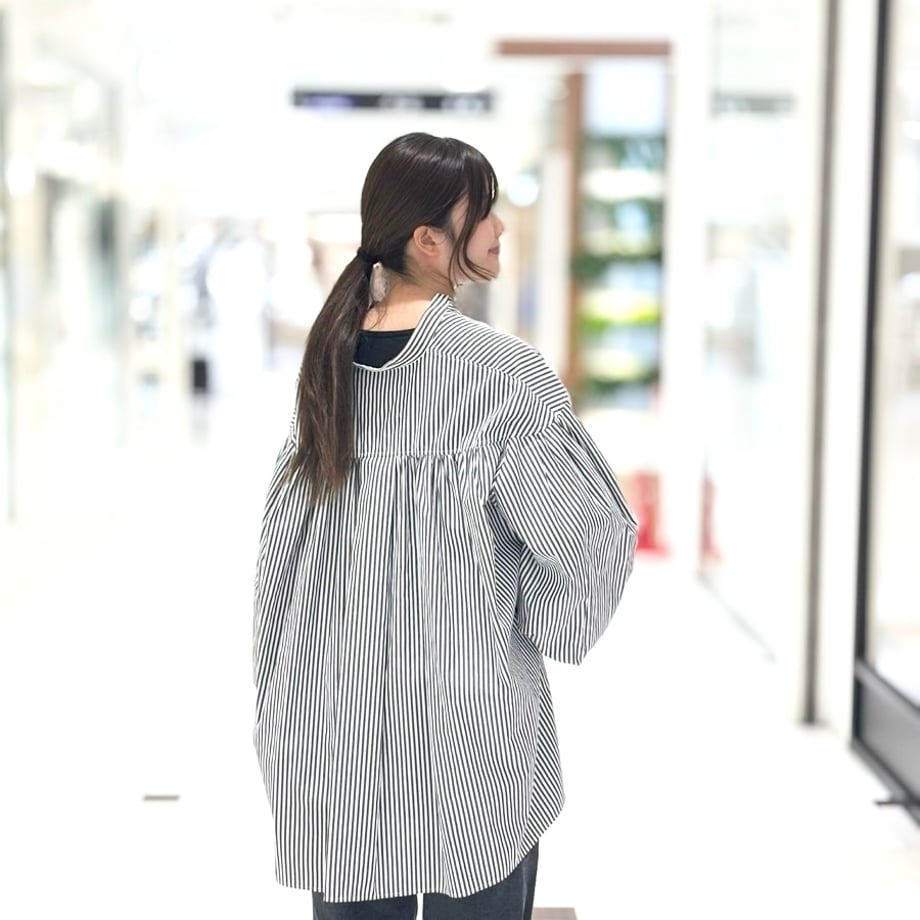67a4537c51afd1031650a4d0
