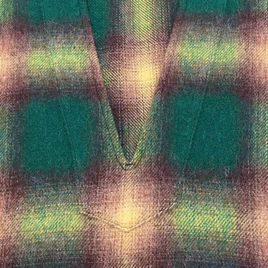 695e05656d07c1d7ab856ecc