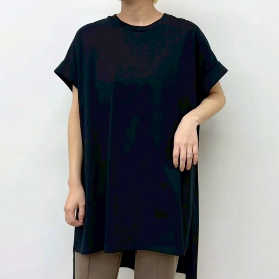 6a30d2a85d52061416247e18