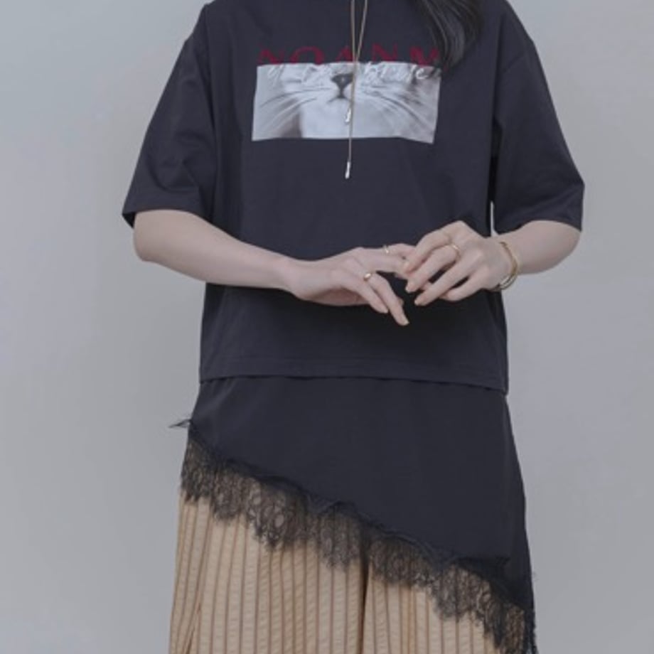 6a30cf136ebf64065bcd5350