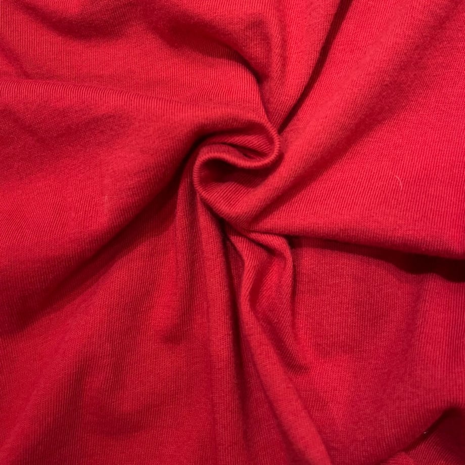 660f842a81861304b0c72718