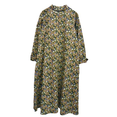 CATEGORY J.Sloane (ジェイスローアン) | grasol Nagasaki