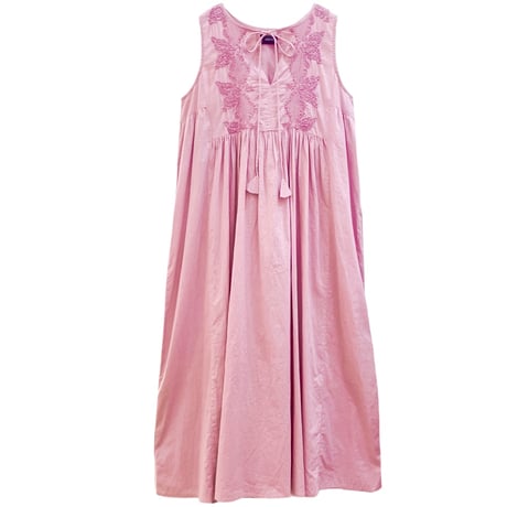 CATEGORY ESTELLE(エステール) | grasol Nagasaki Stores