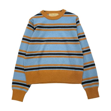 CATEGORY THOMAS MAGPIE (トーマスマグパイ) | grasol Naga