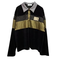 LIROMA(リロマ) ロングコート beige | grasol Nagasaki Stores