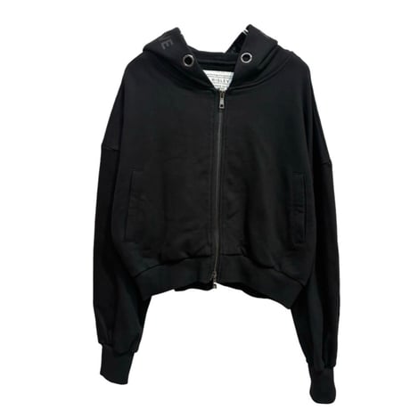 CATEGORY RISLEY (リズレー) | grasol Nagasaki Stores