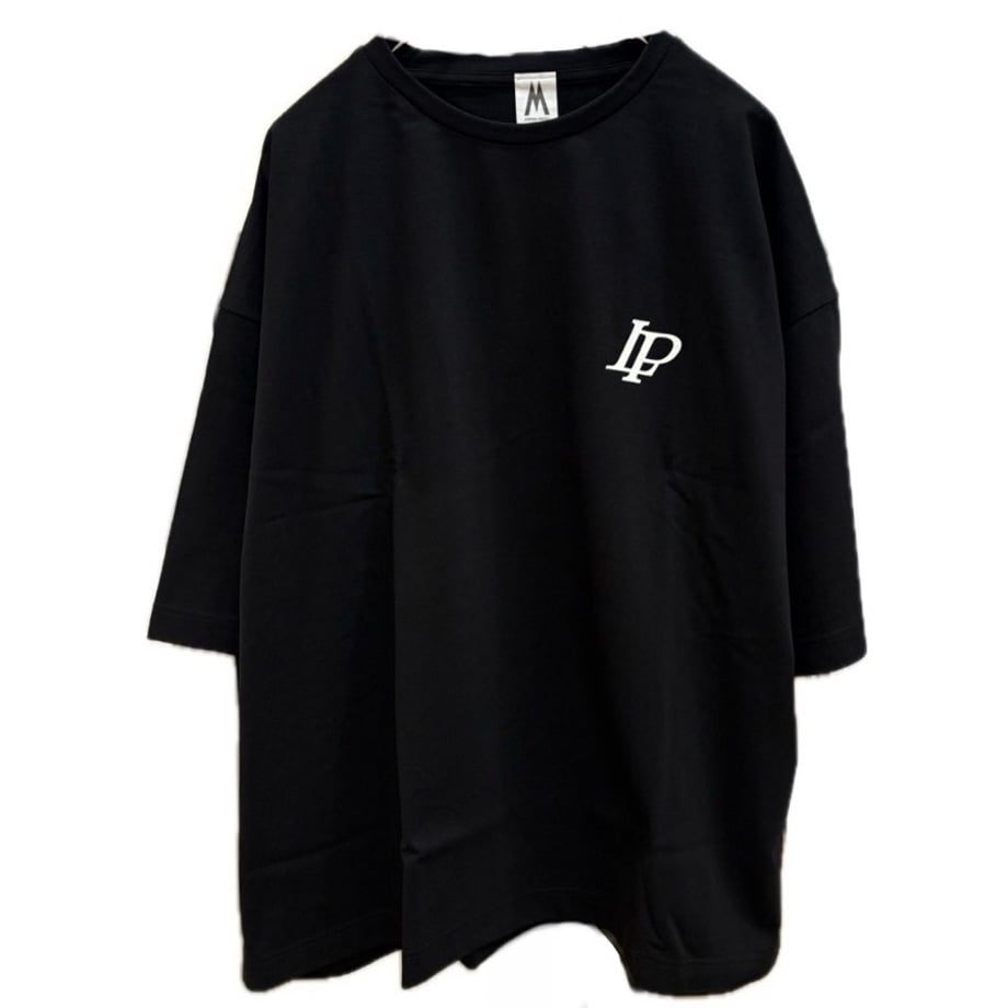 68ae6b9972c3a43f111373c9