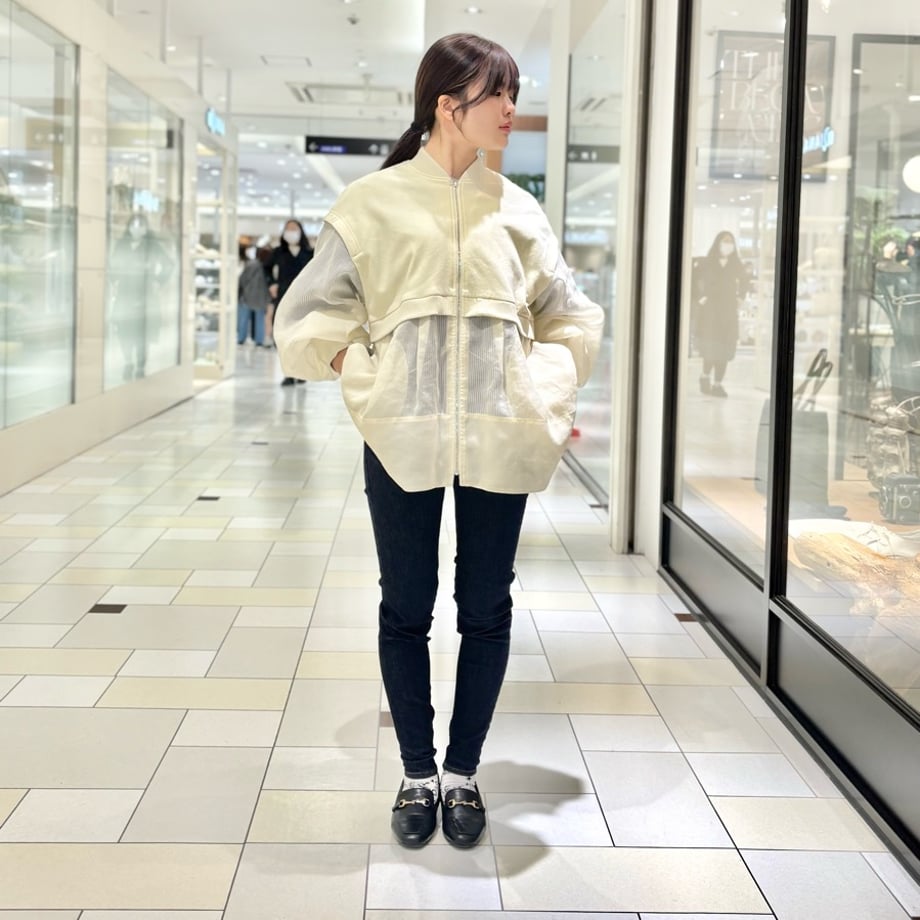 67ea37b875fe8901aa358e44