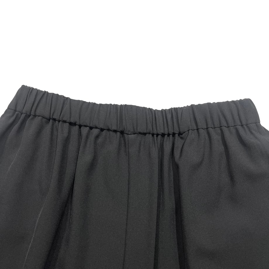 6a1bd602b8793aa29cad949f