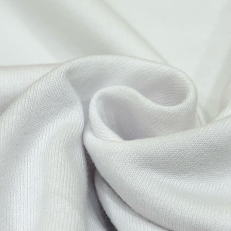 THOMAS MAGPIE ビックTシャツ　White