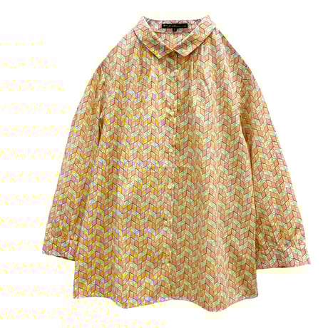 試着のみ＊リバティ✳︎超美品✳︎ J.Sloane ジェイスローアン 楽天市場】リバティ ワンピース j.sloane ジェイスローアン