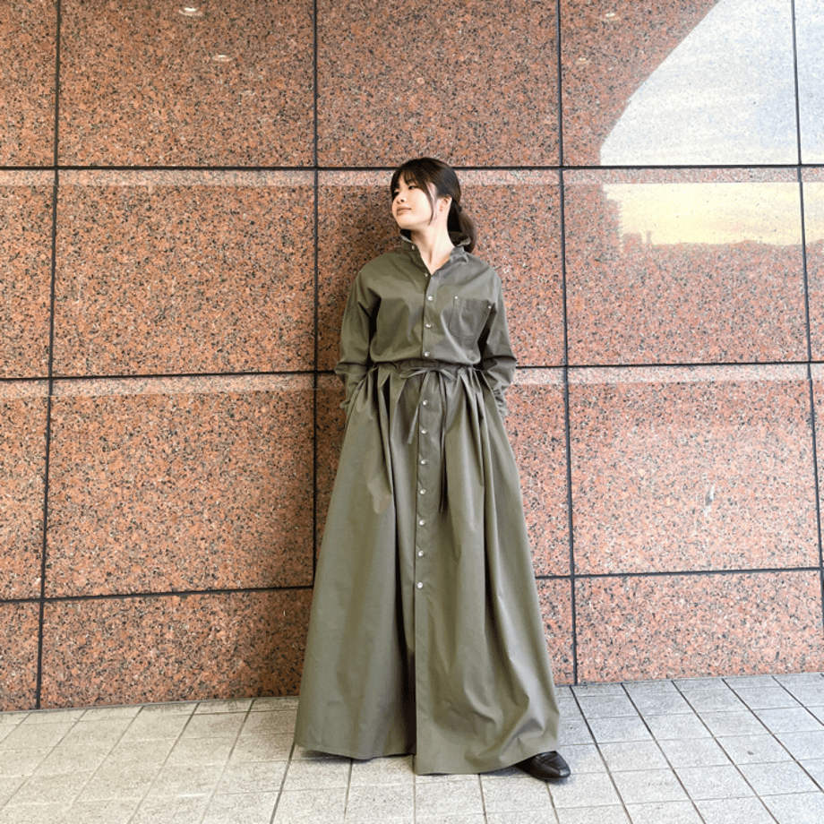 67b2f603a2895b014bd845b9