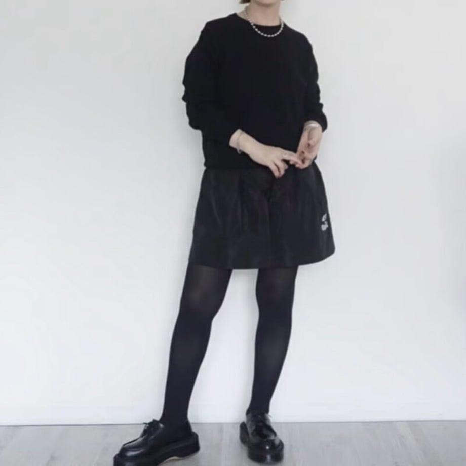 6aa55f9d3f6bc670a910ac32