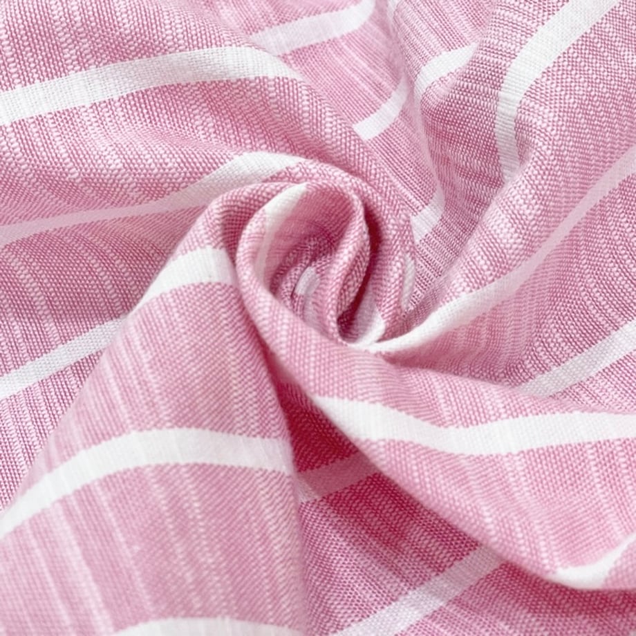 69e70356b29453b8d50c7fcd