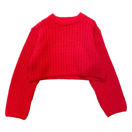 CATEGORY THOMAS MAGPIE (トーマスマグパイ) | grasol Naga