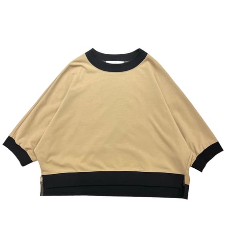 CATEGORY QTUME(クチューム) | grasol Nagasaki Stores