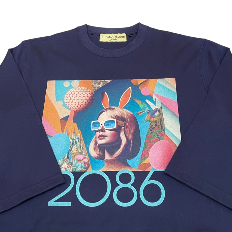 67ce8e506f1dc90046ef6551