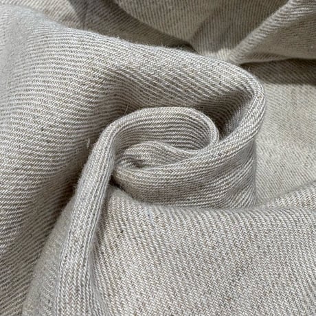 TIGREBROCANTE  タゴサクパンツ　greyge