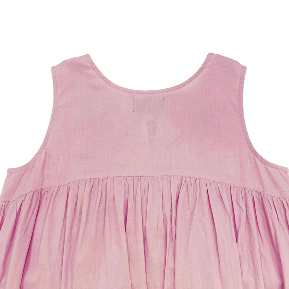 6874c4dfd5cfeb35f52e6f1d
