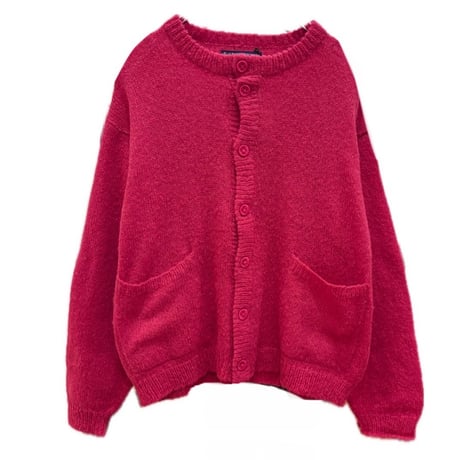 CATEGORY TIGRE BROCANTE (ティグルブロカンテ) | grasol Na