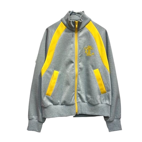 CATEGORY THOMAS MAGPIE (トーマスマグパイ) | grasol Naga