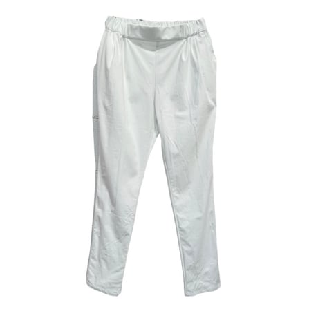 CATEGORY CYNICAL (シニカル) | grasol Nagasaki Stores