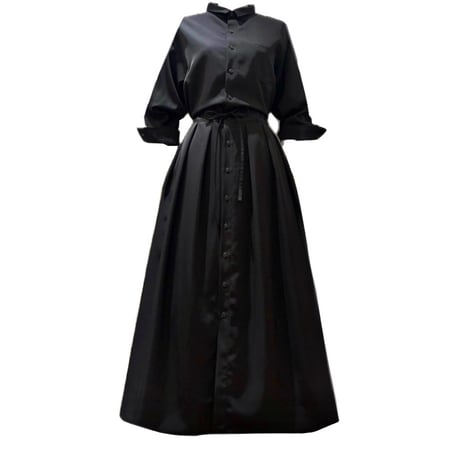 CATEGORY LIROMA (リロマ) | grasol Nagasaki Stores