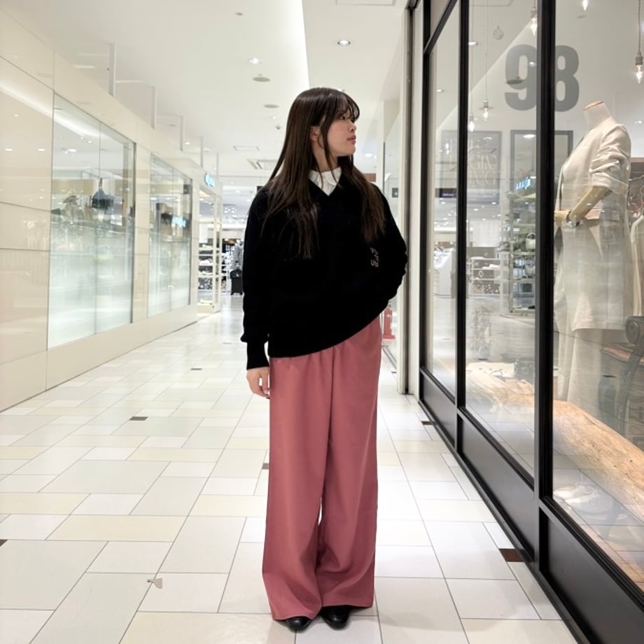 679aed4ae6bd950273daeb99