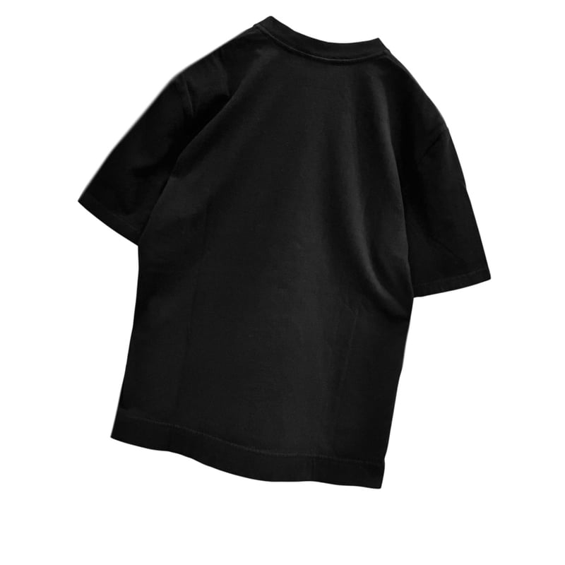 TIGRE BROCANTE ONE WORLD ショートスリーブTシャツ | grasol